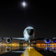 Illustration for article titled 20 Stunning Military Images That You Absolutely Have To See